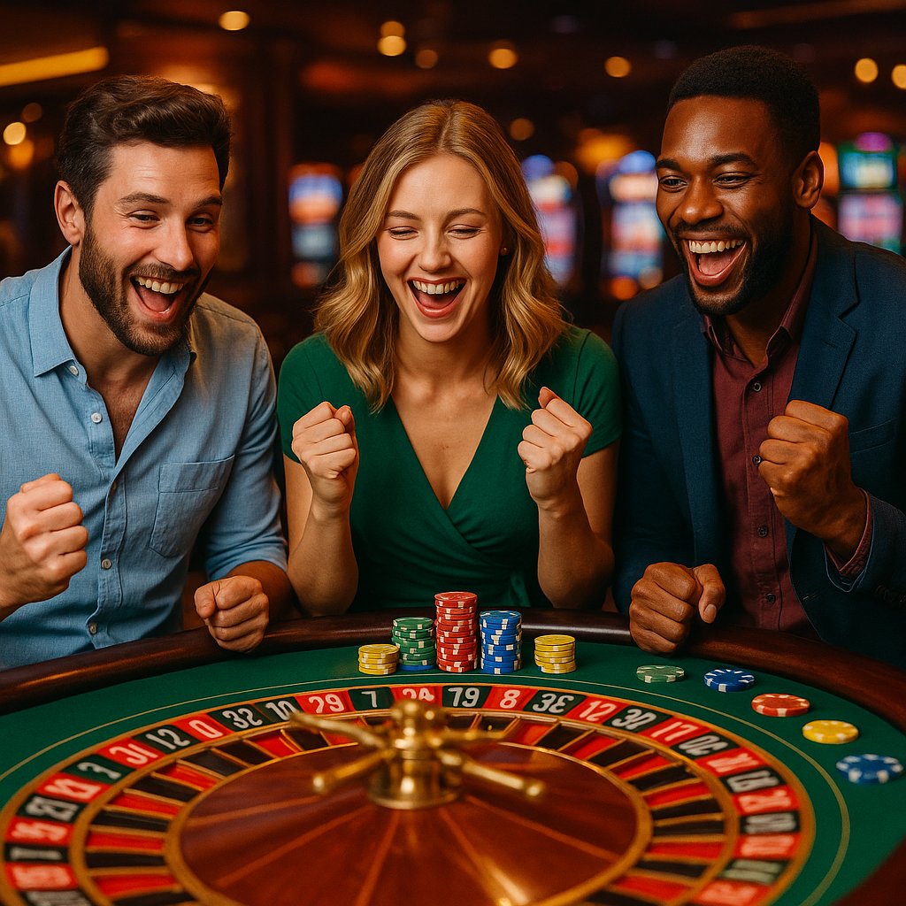Filipino player joining a ph365 win live baccarat table on a smartphone