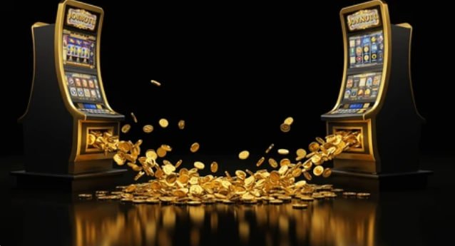 Responsible gaming commitment and player wellbeing at ph365 win