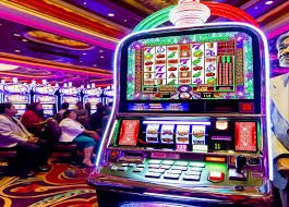 ph365 win slots page showing colourful reel games on a smartphone screen
