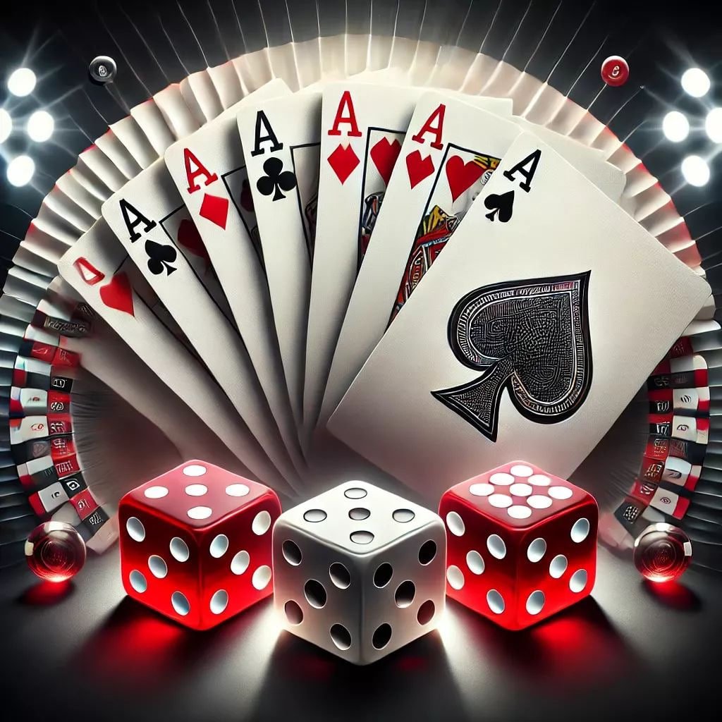 ph365 win casino live dealer table interface on a mobile screen