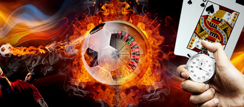 ph365 win sports betting page showing basketball and boxing markets