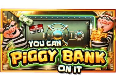 Sports betting, slots, and live casino options on ph365 win for Philippine users