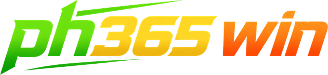 ph365 win logo